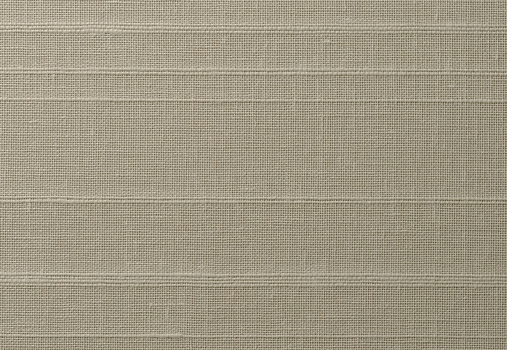 Обои Vescom Textile Wallcoverng 09 2620.80