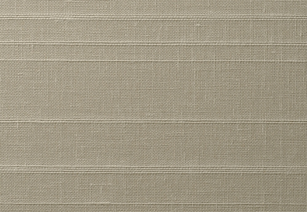 Обои Vescom Textile Wallcoverng 09 2620.80