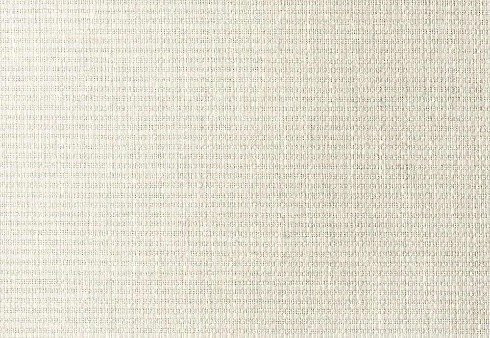 Обои Vescom Textile Wallcoverng 09 2620.84