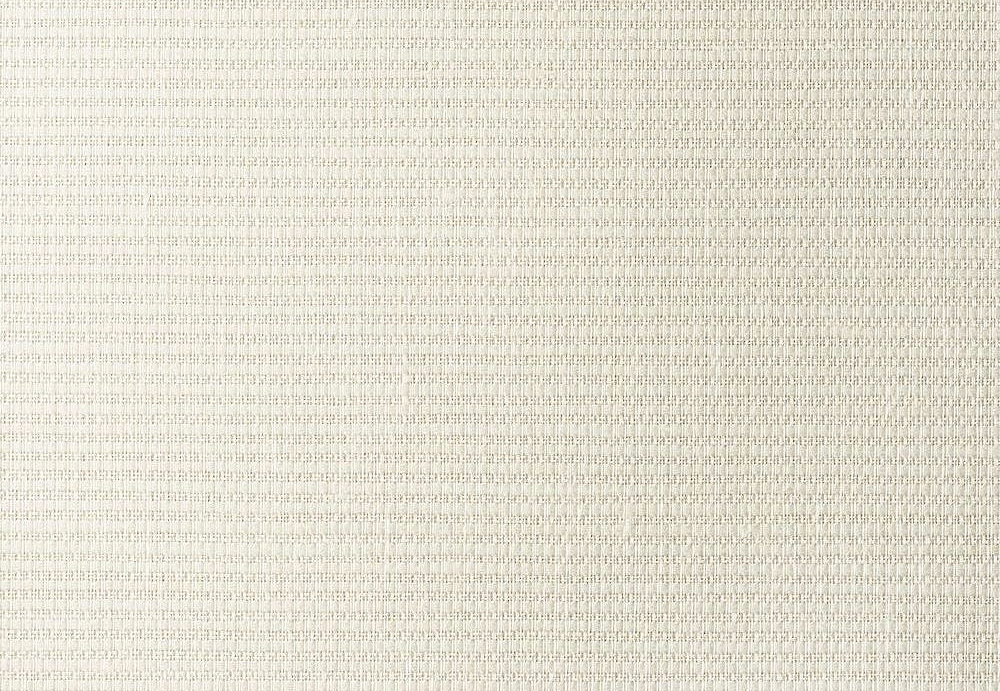 Обои Vescom Textile Wallcoverng 09 2620.84
