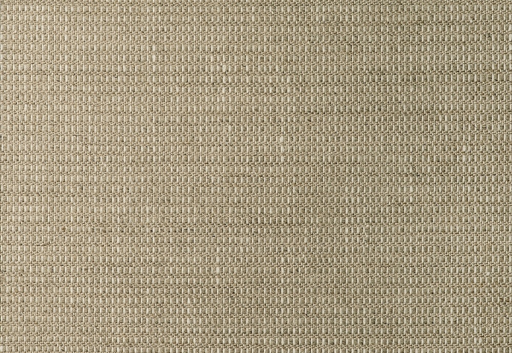 Обои Vescom Textile Wallcoverng 09 2620.85