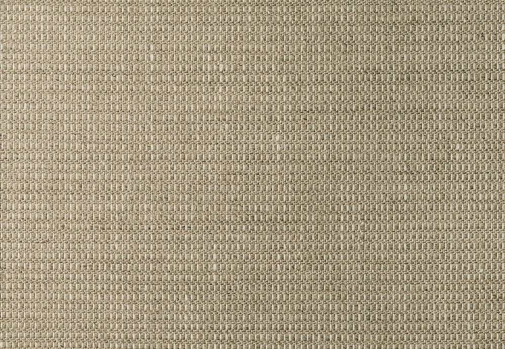 Обои Vescom Textile Wallcoverng 09 2620.85
