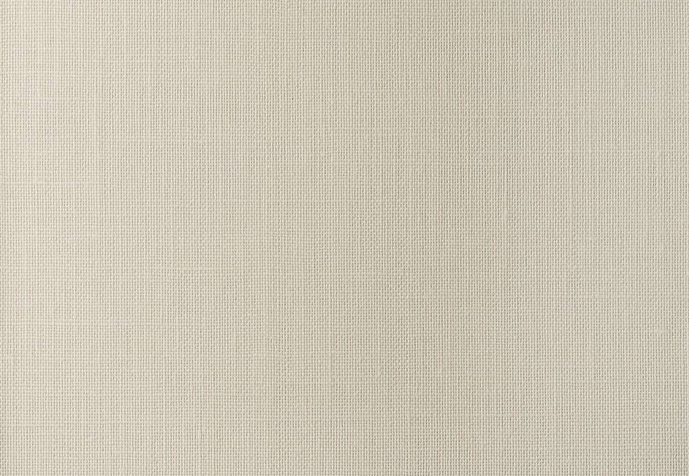 Обои Vescom Textile Wallcoverng 09 2620.87