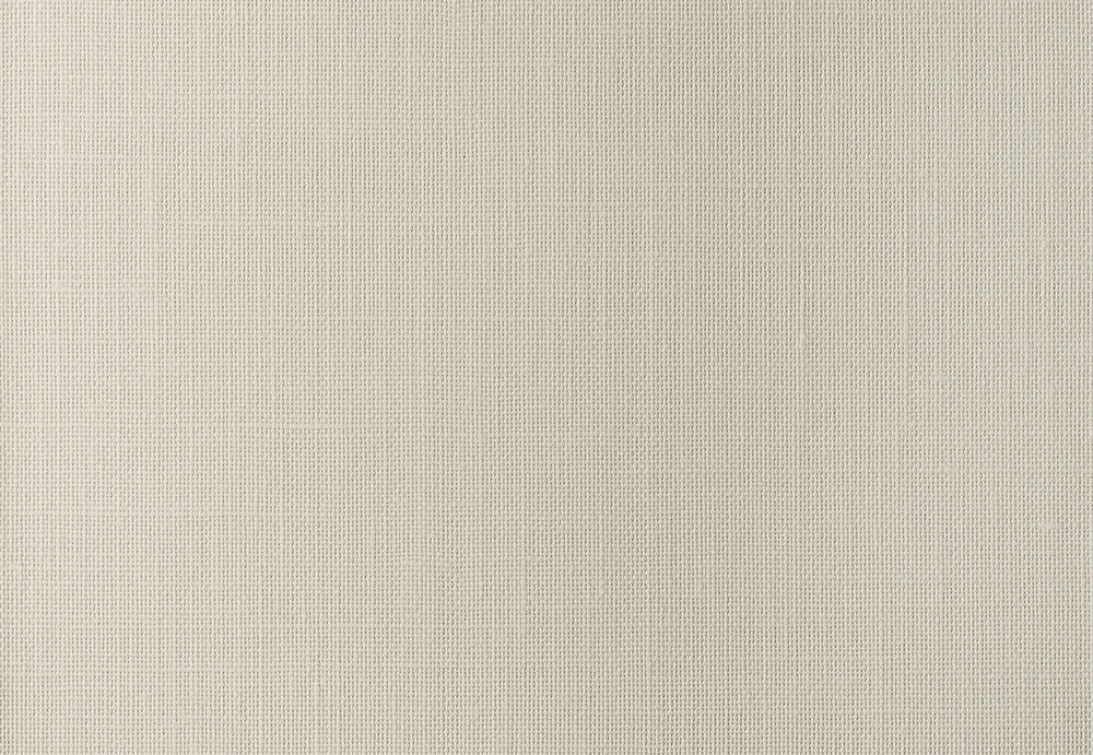 Обои Vescom Textile Wallcoverng 09 2620.87
