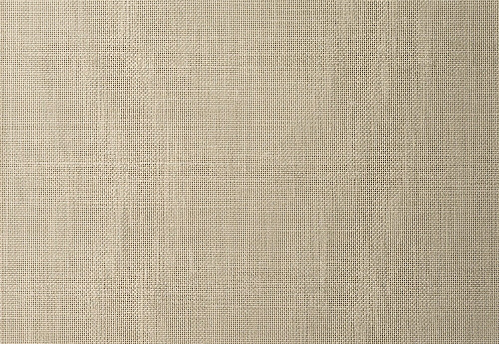 Обои Vescom Textile Wallcoverng 09 2620.88
