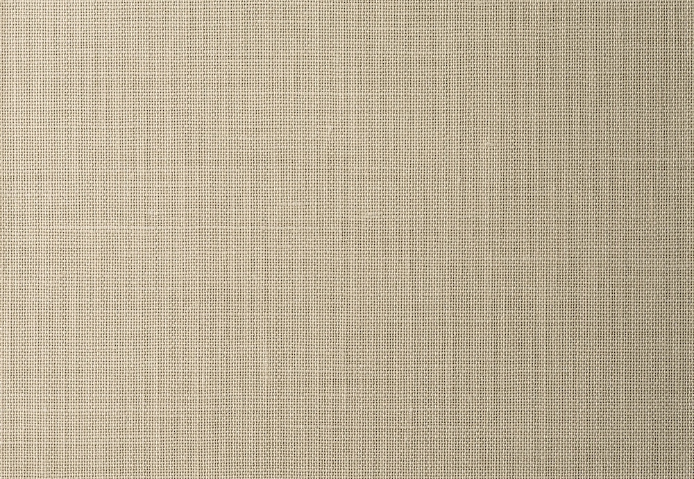 Обои Vescom Textile Wallcoverng 09 2620.88