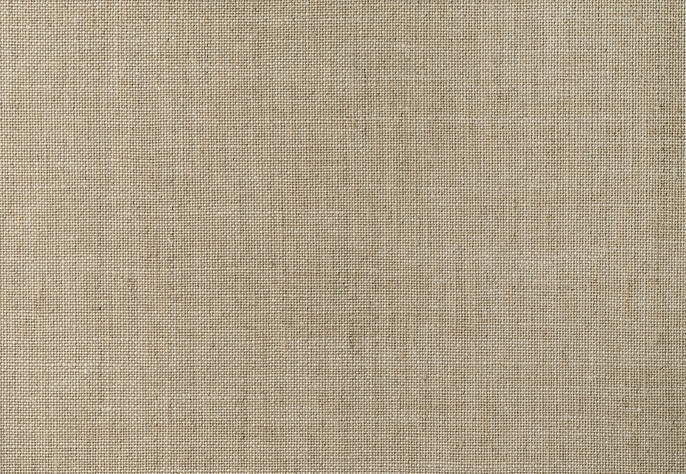 Обои Vescom Textile Wallcoverng 09 2620.89