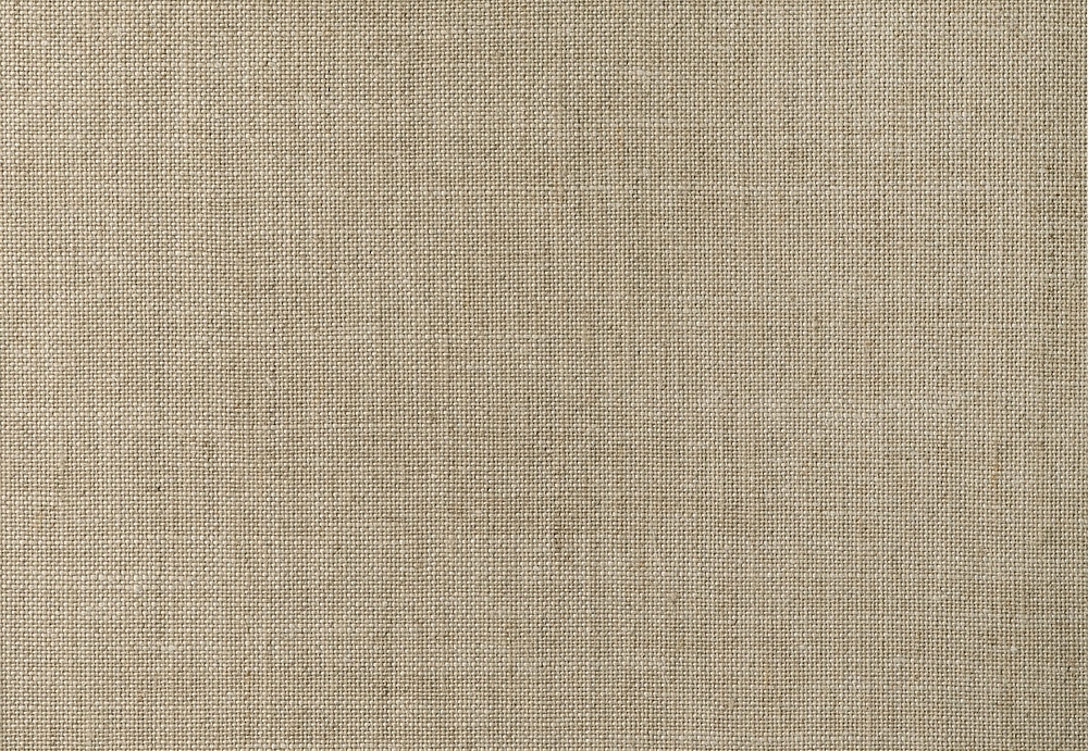 Обои Vescom Textile Wallcoverng 09 2620.89