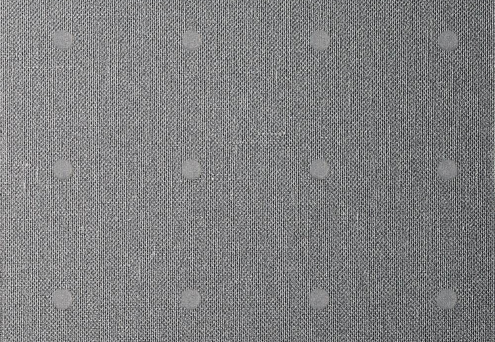 Обои Vescom Textile Wallcoverng 09 2620.90