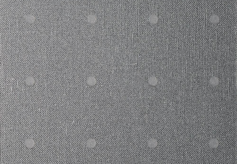 Обои Vescom Textile Wallcoverng 09 2620.90
