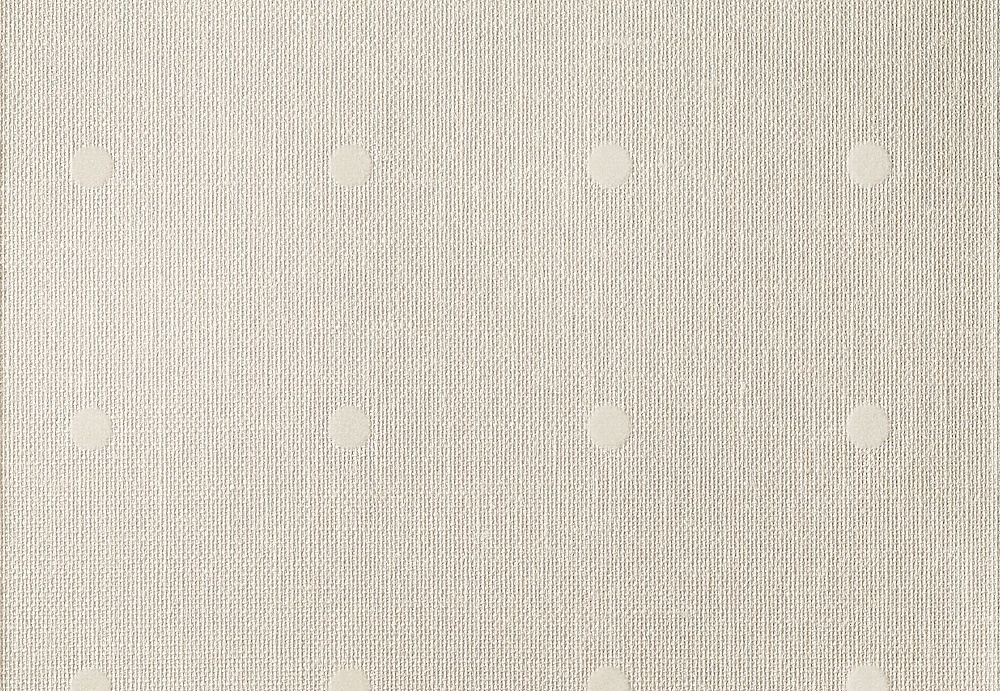 Обои Vescom Textile Wallcoverng 09 2620.91