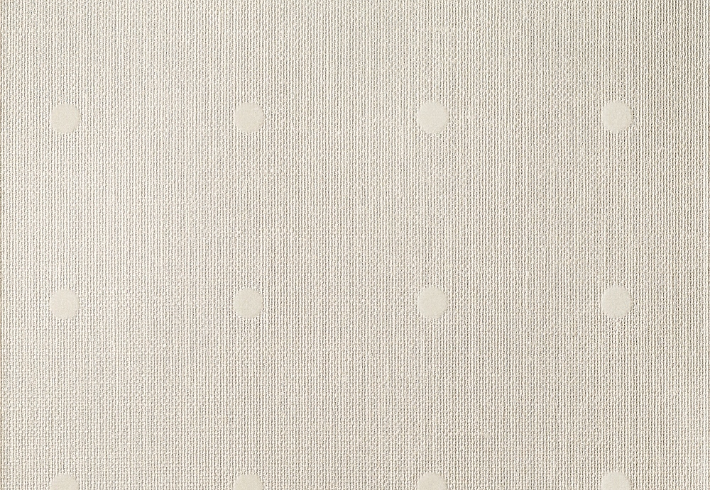 Обои Vescom Textile Wallcoverng 09 2620.91