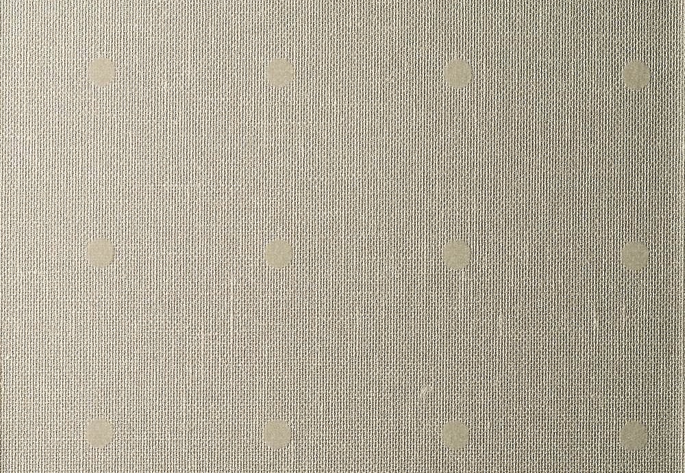 Обои Vescom Textile Wallcoverng 09 2620.92