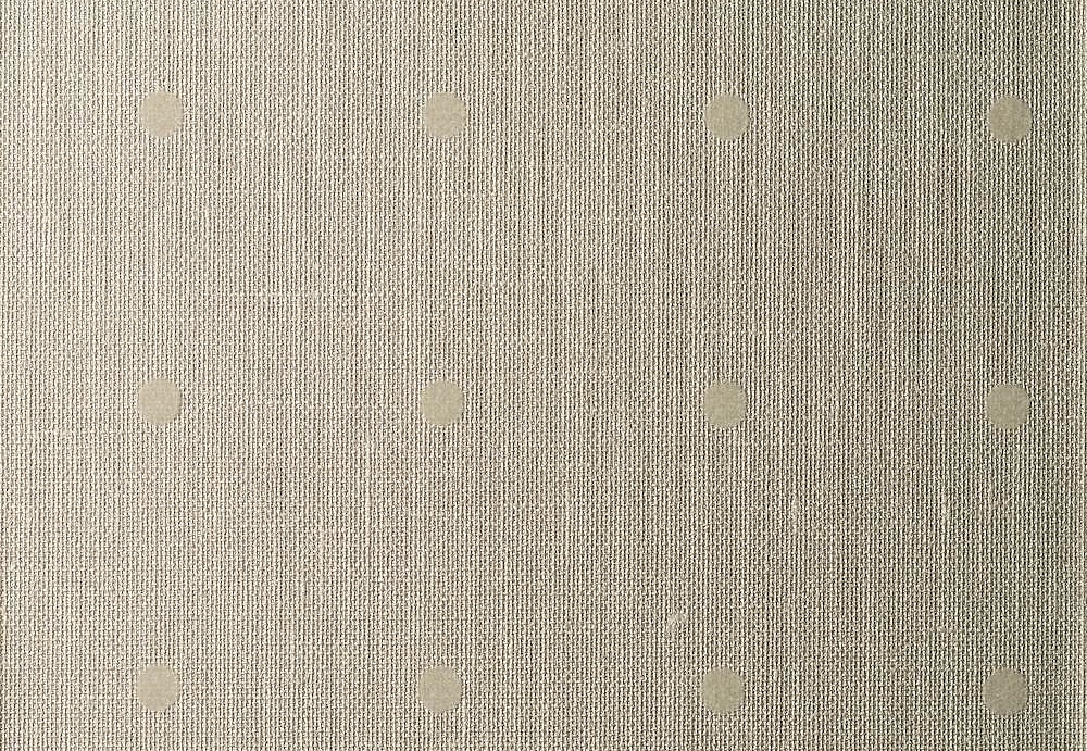 Обои Vescom Textile Wallcoverng 09 2620.92