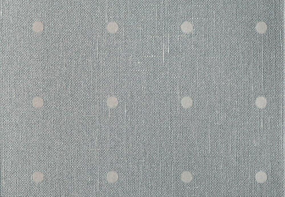Обои Vescom Textile Wallcoverng 09 2620.93