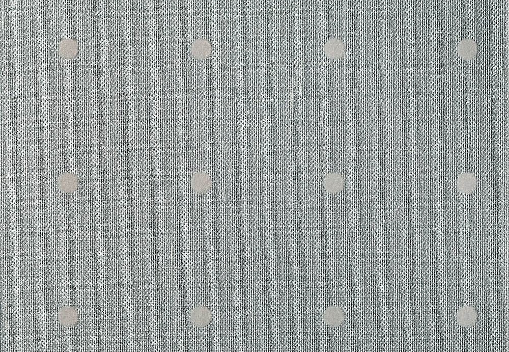 Обои Vescom Textile Wallcoverng 09 2620.93