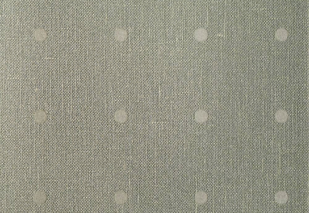 Обои Vescom Textile Wallcoverng 09 2620.94
