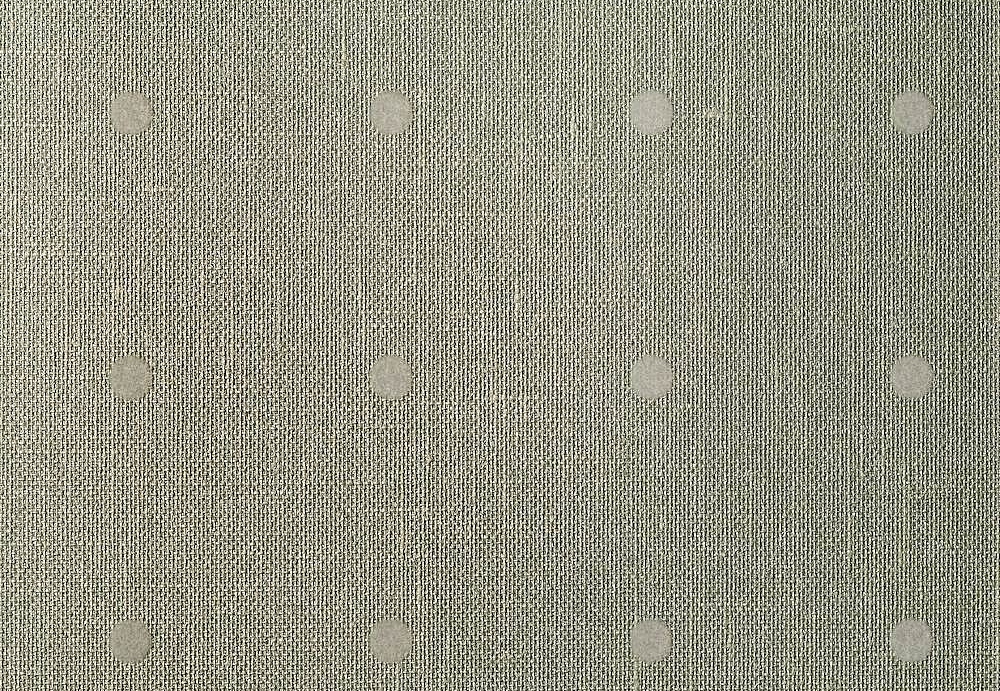 Обои Vescom Textile Wallcoverng 09 2620.94