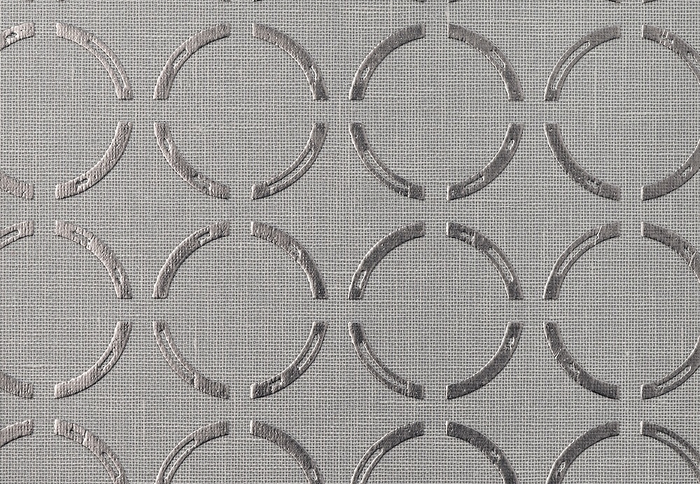 Обои Vescom Textile Wallcoverng 09 2621.02