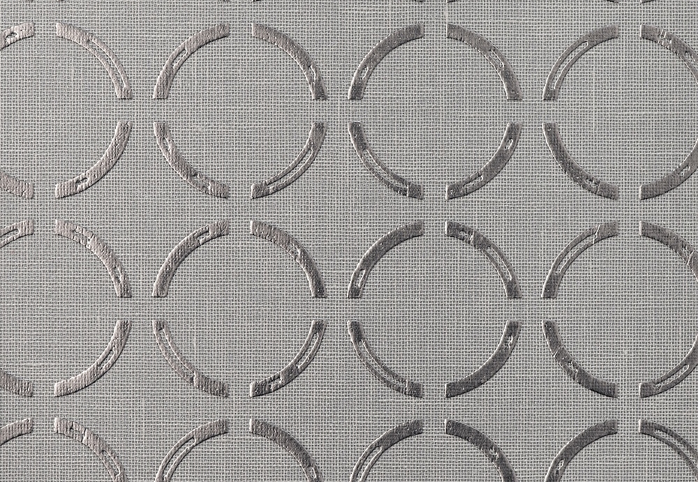 Обои Vescom Textile Wallcoverng 09 2621.02