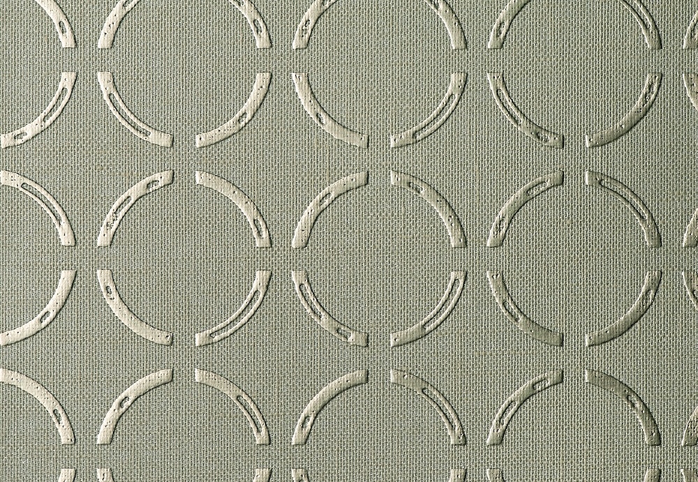 Обои Vescom Textile Wallcoverng 09 2621.03