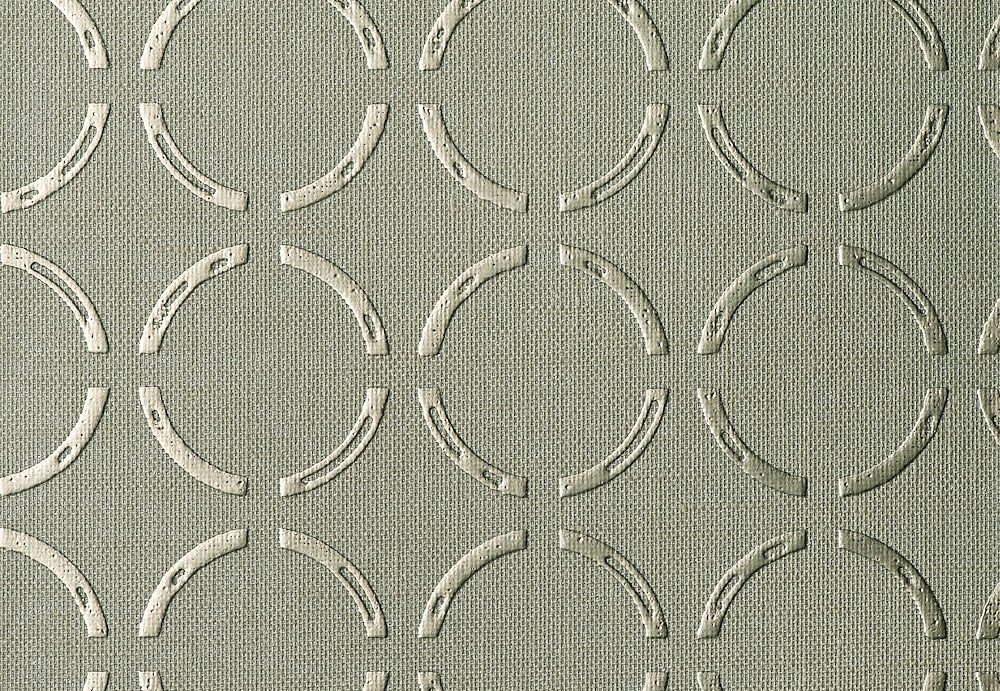 Обои Vescom Textile Wallcoverng 09 2621.03