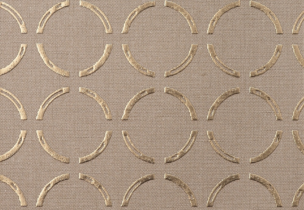 Обои Vescom Textile Wallcoverng 09 2621.04