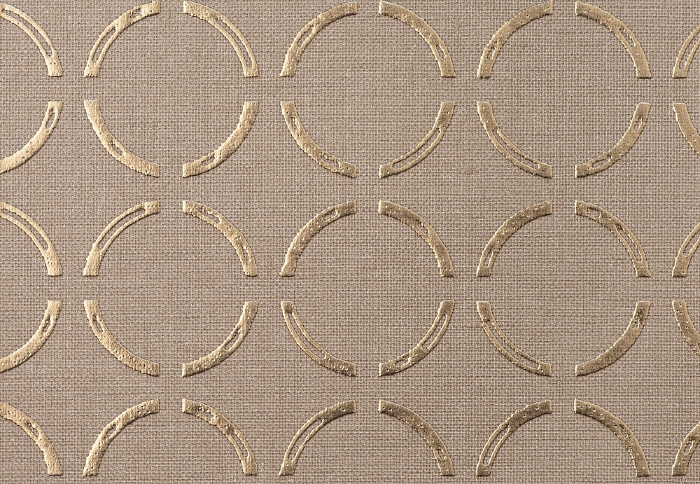 Обои Vescom Textile Wallcoverng 09 2621.04
