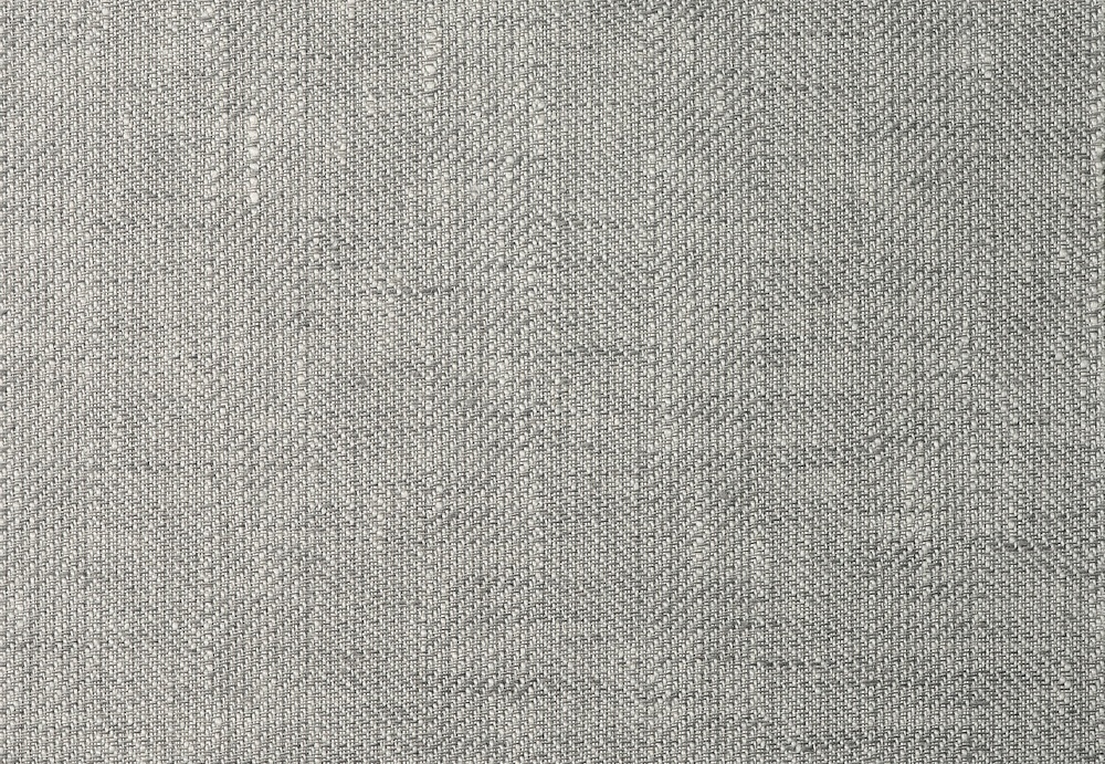 Обои Vescom Textile Wallcoverng 09 2621.10