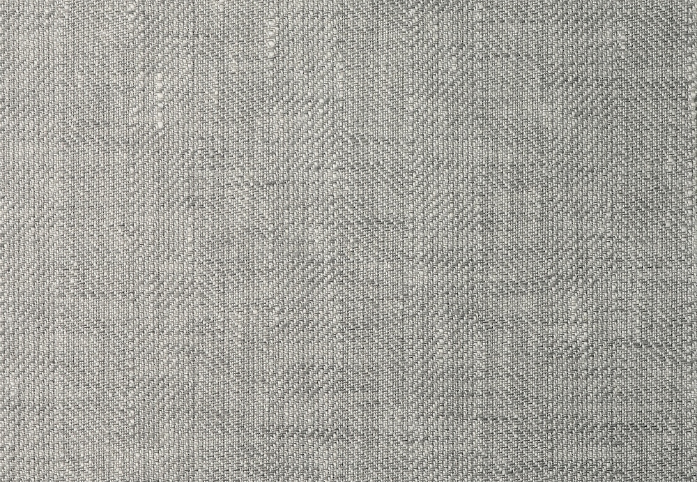 Обои Vescom Textile Wallcoverng 09 2621.10