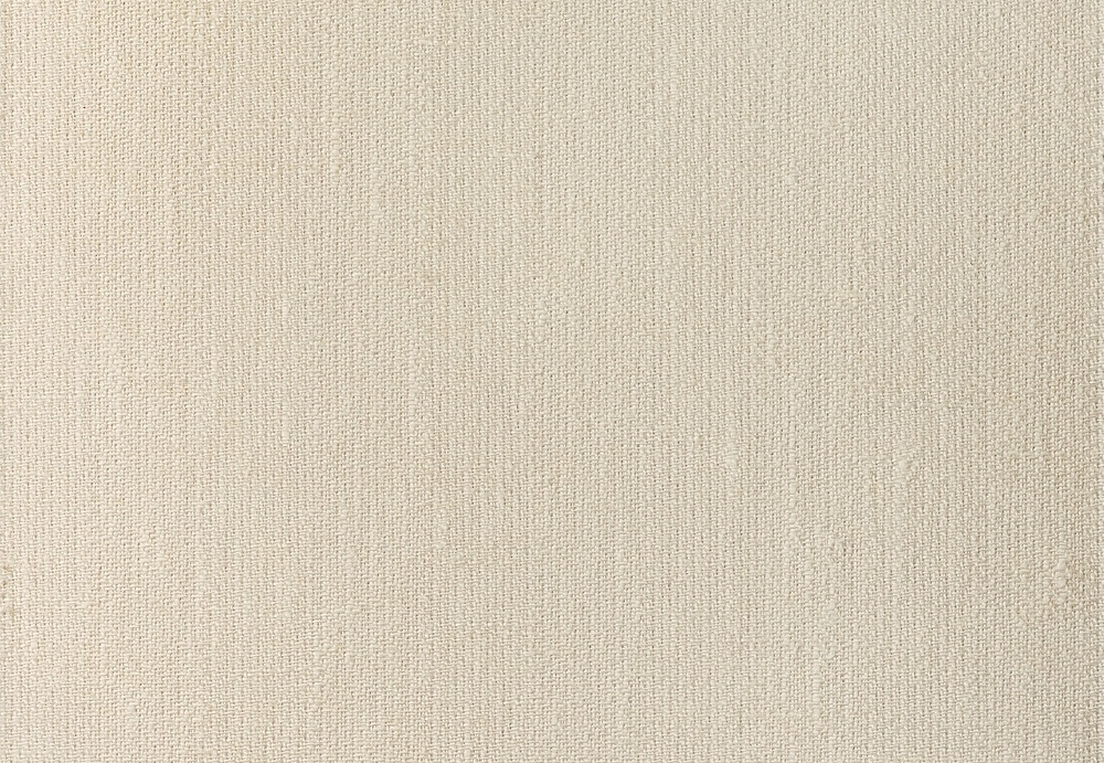 Обои Vescom Textile Wallcoverng 09 2621.11
