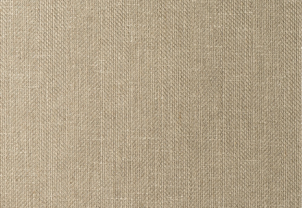Обои Vescom Textile Wallcoverng 09 2621.12