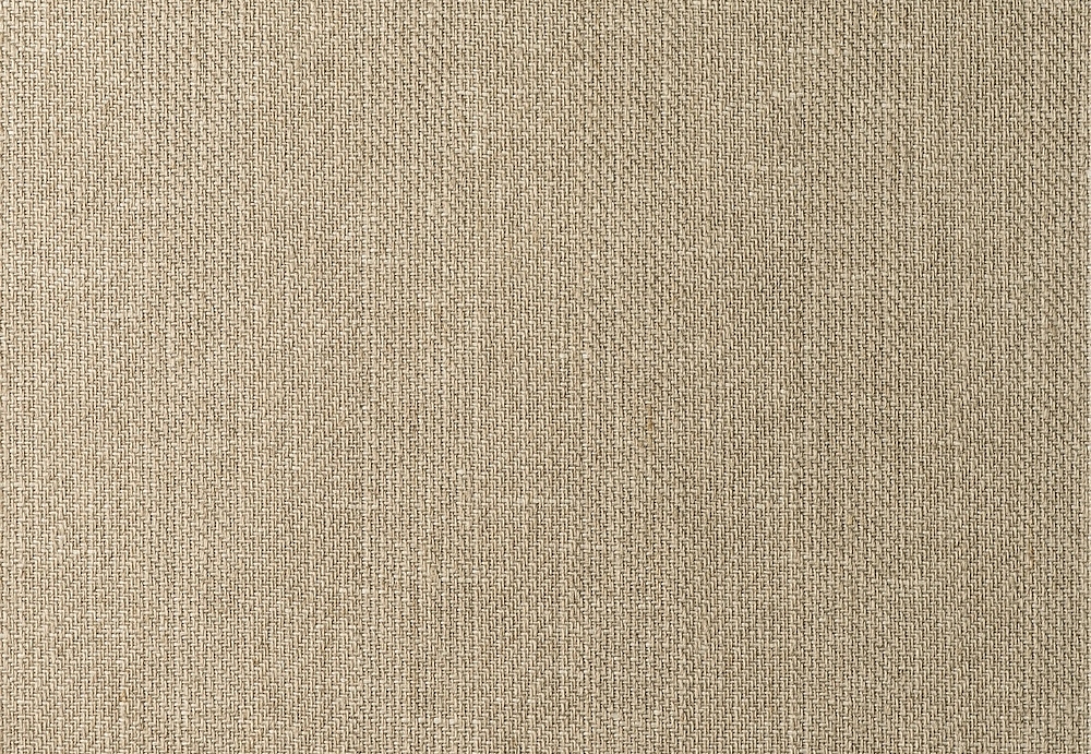 Обои Vescom Textile Wallcoverng 09 2621.12