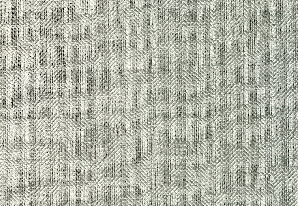 Обои Vescom Textile Wallcoverng 09 2621.13