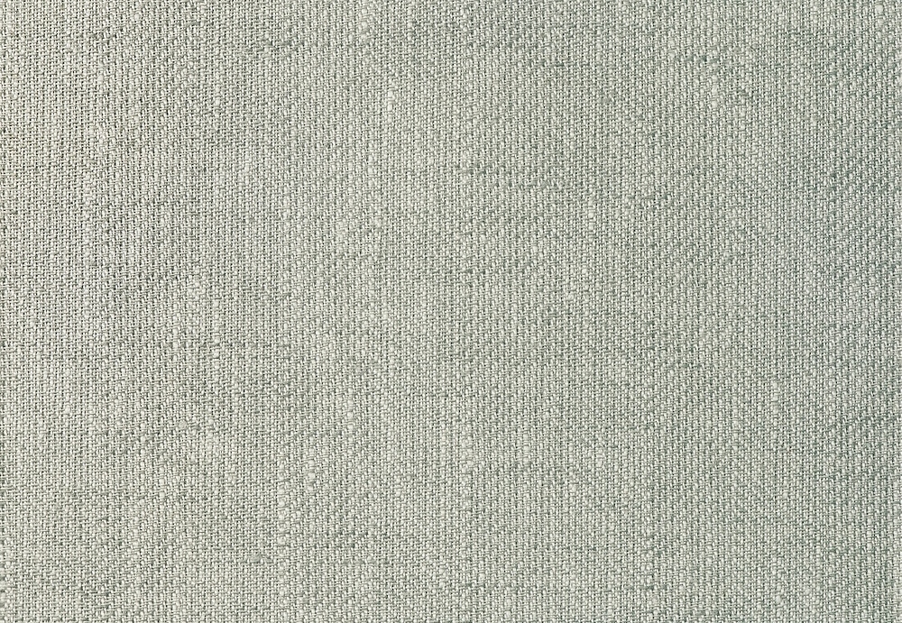Обои Vescom Textile Wallcoverng 09 2621.13
