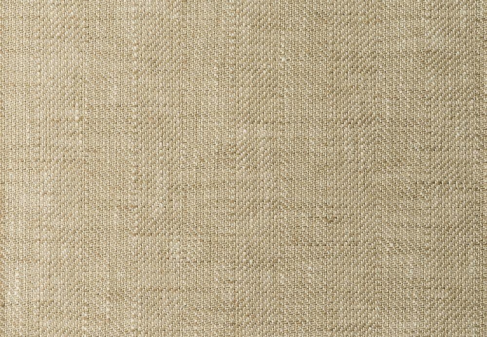 Обои Vescom Textile Wallcoverng 09 2621.14