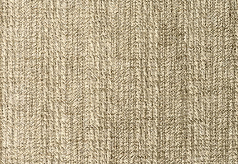 Обои Vescom Textile Wallcoverng 09 2621.14
