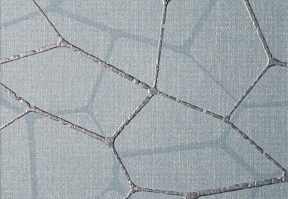 Обои Vescom Textile Wallcoverng 09 2621.20