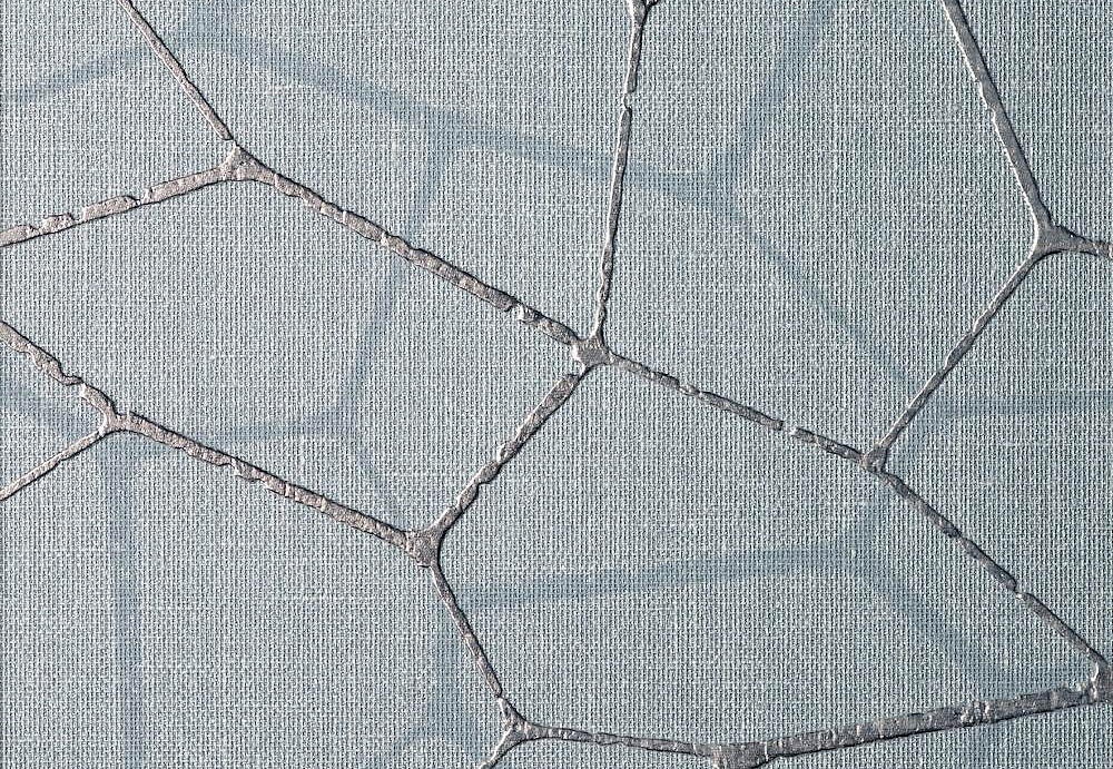 Обои Vescom Textile Wallcoverng 09 2621.20