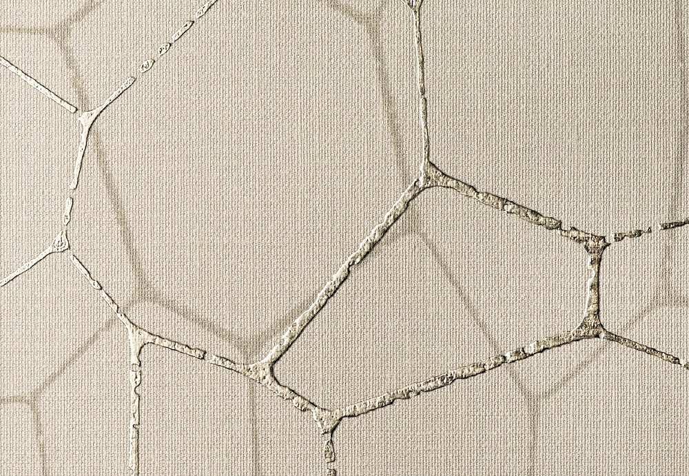 Обои Vescom Textile Wallcoverng 09 2621.21