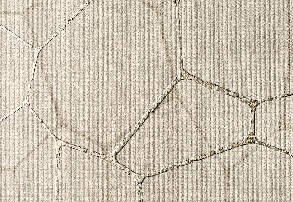 Обои Vescom Textile Wallcoverng 09 2621.21
