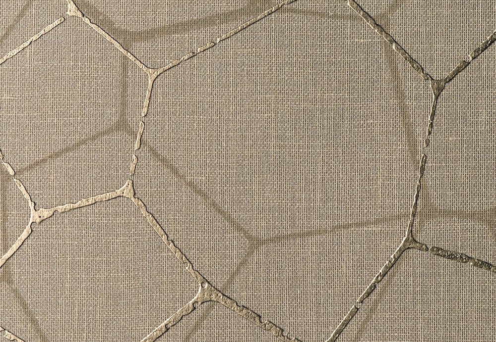 Обои Vescom Textile Wallcoverng 09 2621.22