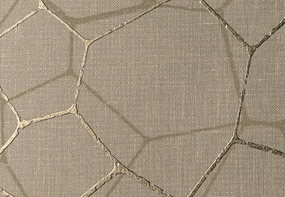 Обои Vescom Textile Wallcoverng 09 2621.22
