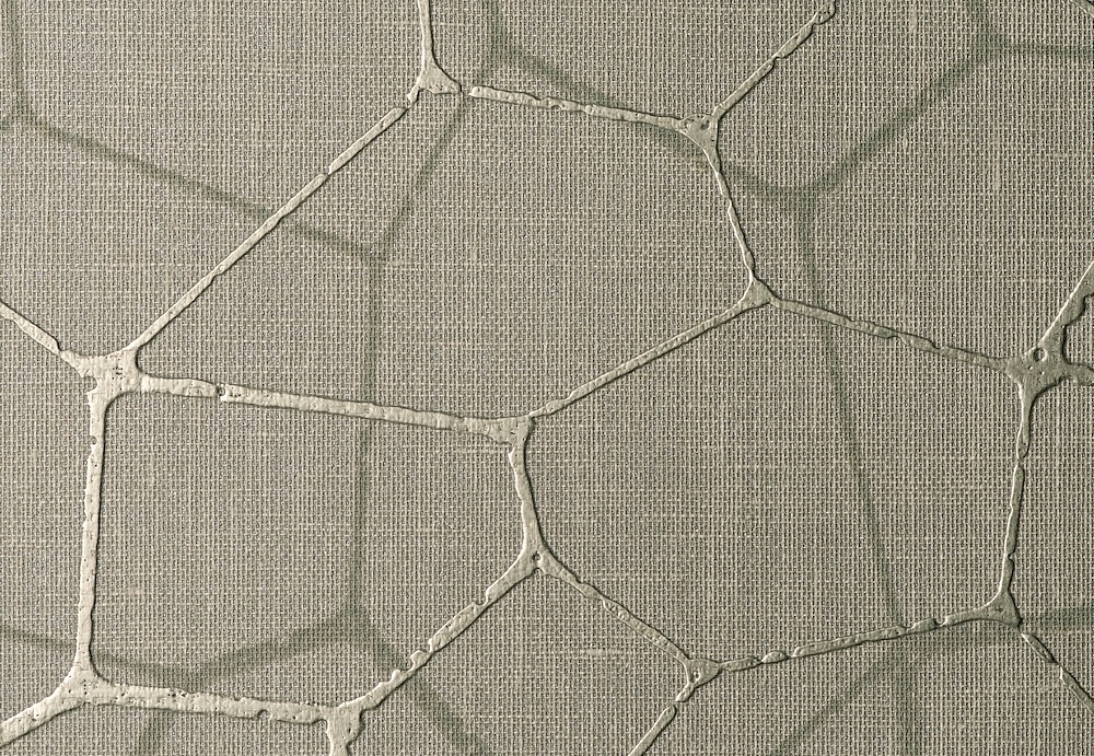 Обои Vescom Textile Wallcoverng 09 2621.23