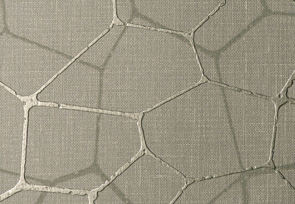 Обои Vescom Textile Wallcoverng 09 2621.23