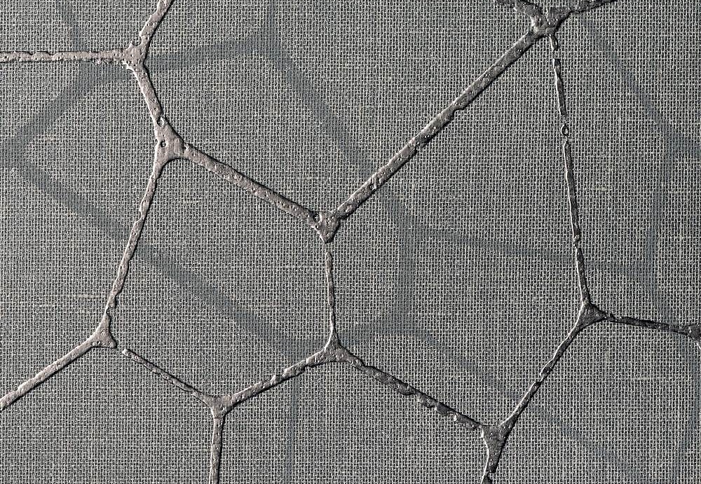 Обои Vescom Textile Wallcoverng 09 2621.24