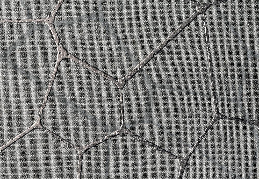 Обои Vescom Textile Wallcoverng 09 2621.24