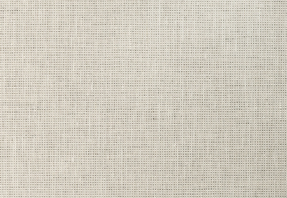 Обои Vescom Textile Wallcoverng 09 2621.31