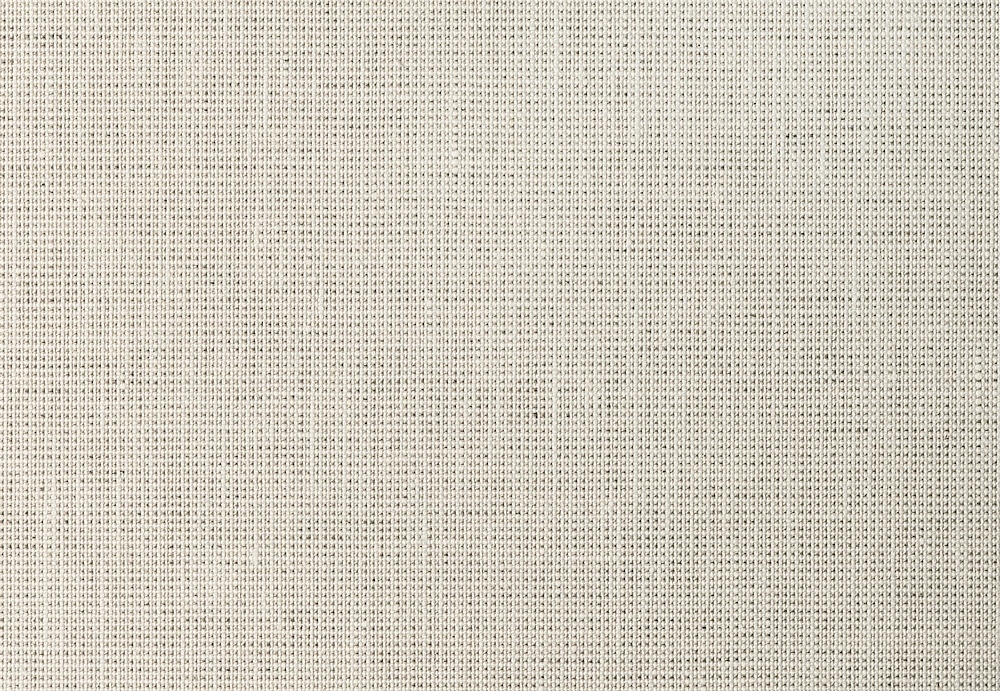 Обои Vescom Textile Wallcoverng 09 2621.31