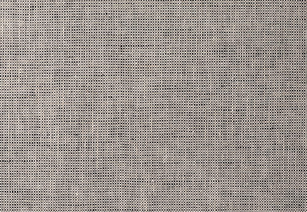 Обои Vescom Textile Wallcoverng 09 2621.32